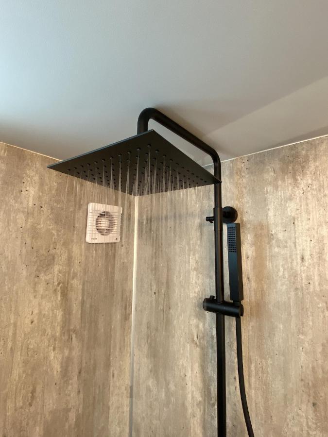 Cozy Basement Appartement